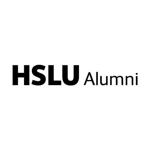 Legacy of Learners (HSLU LoL Business Alumni)