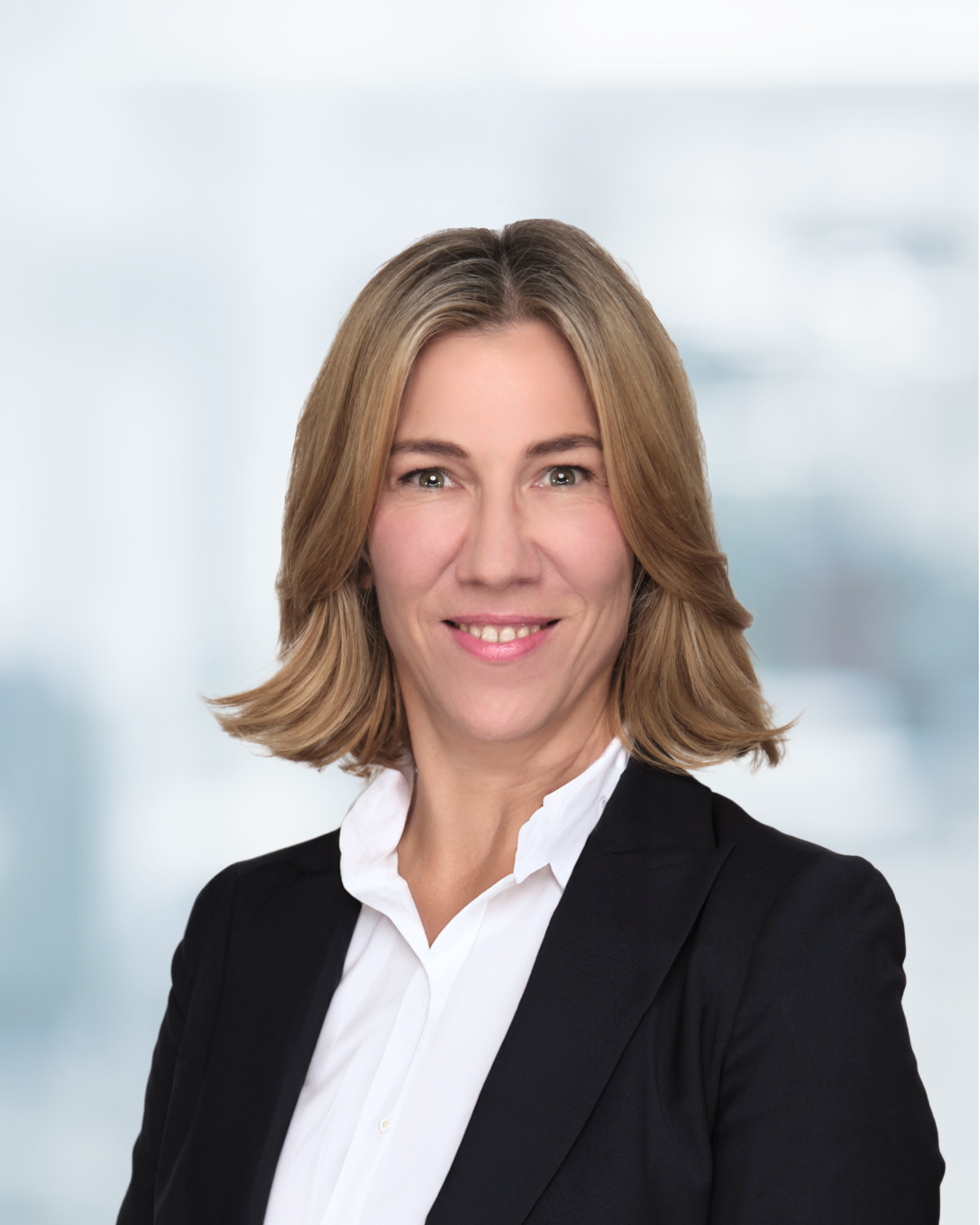 Pia Dzaja