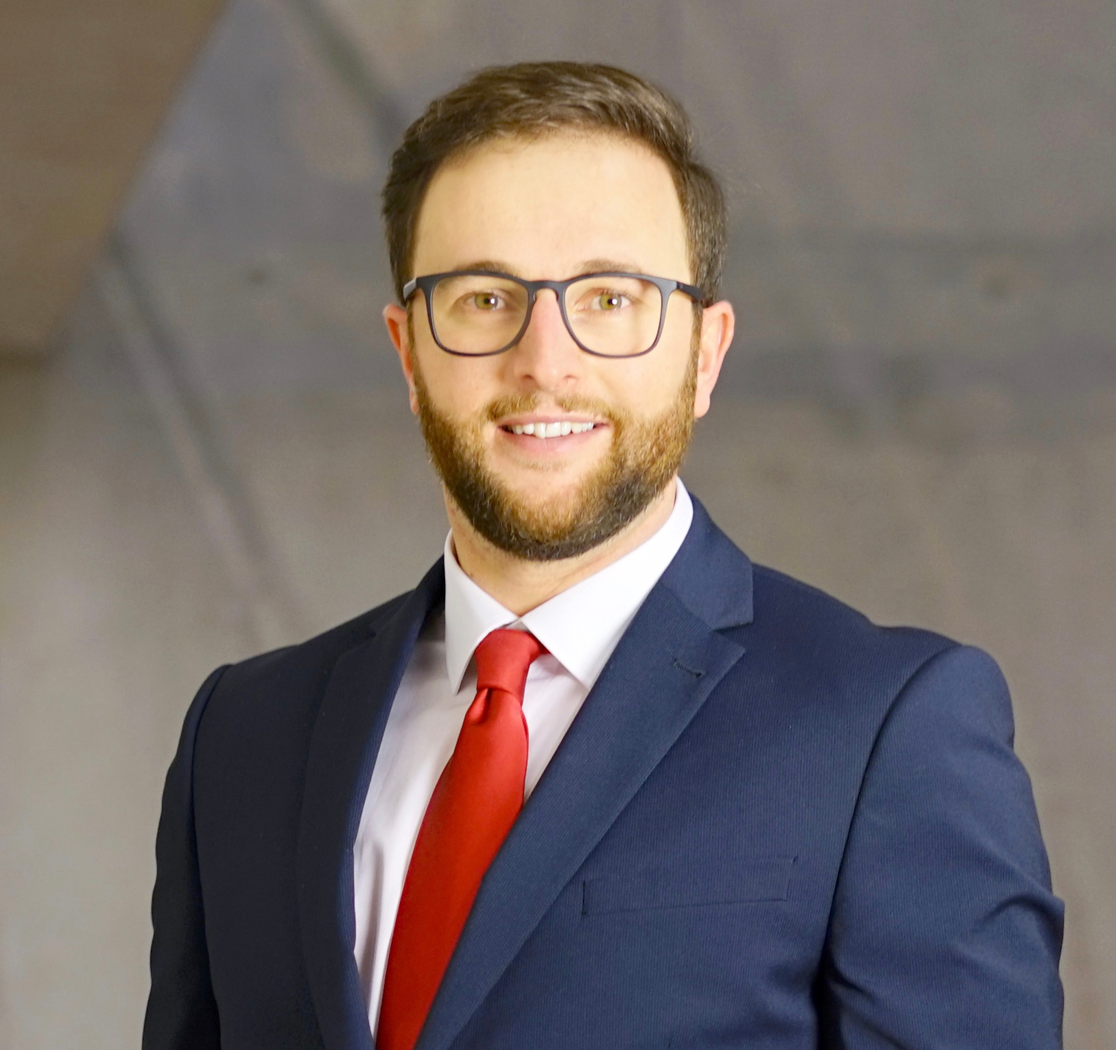 Bujar Demolli