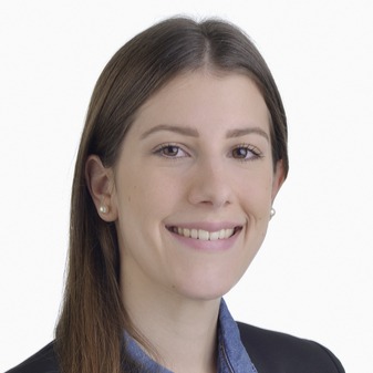 Lara Langenegger