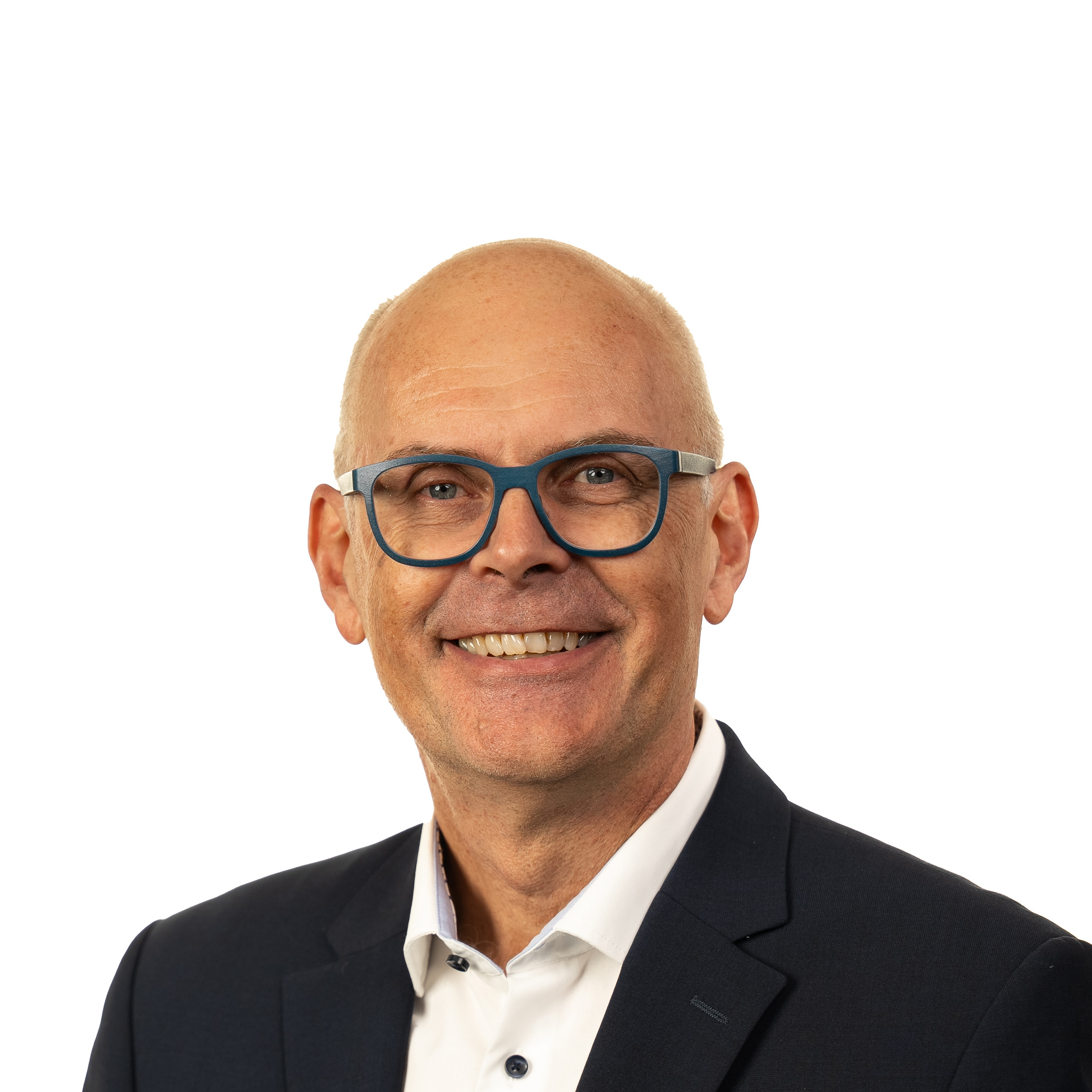 Josef Furger