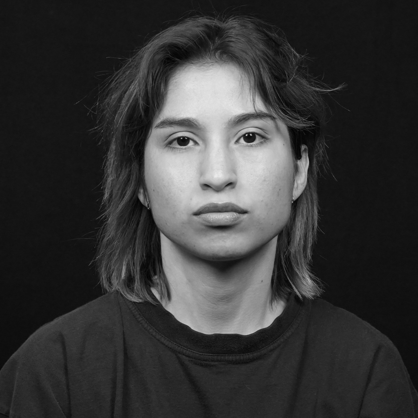 Samantha Cinthia Aquilino