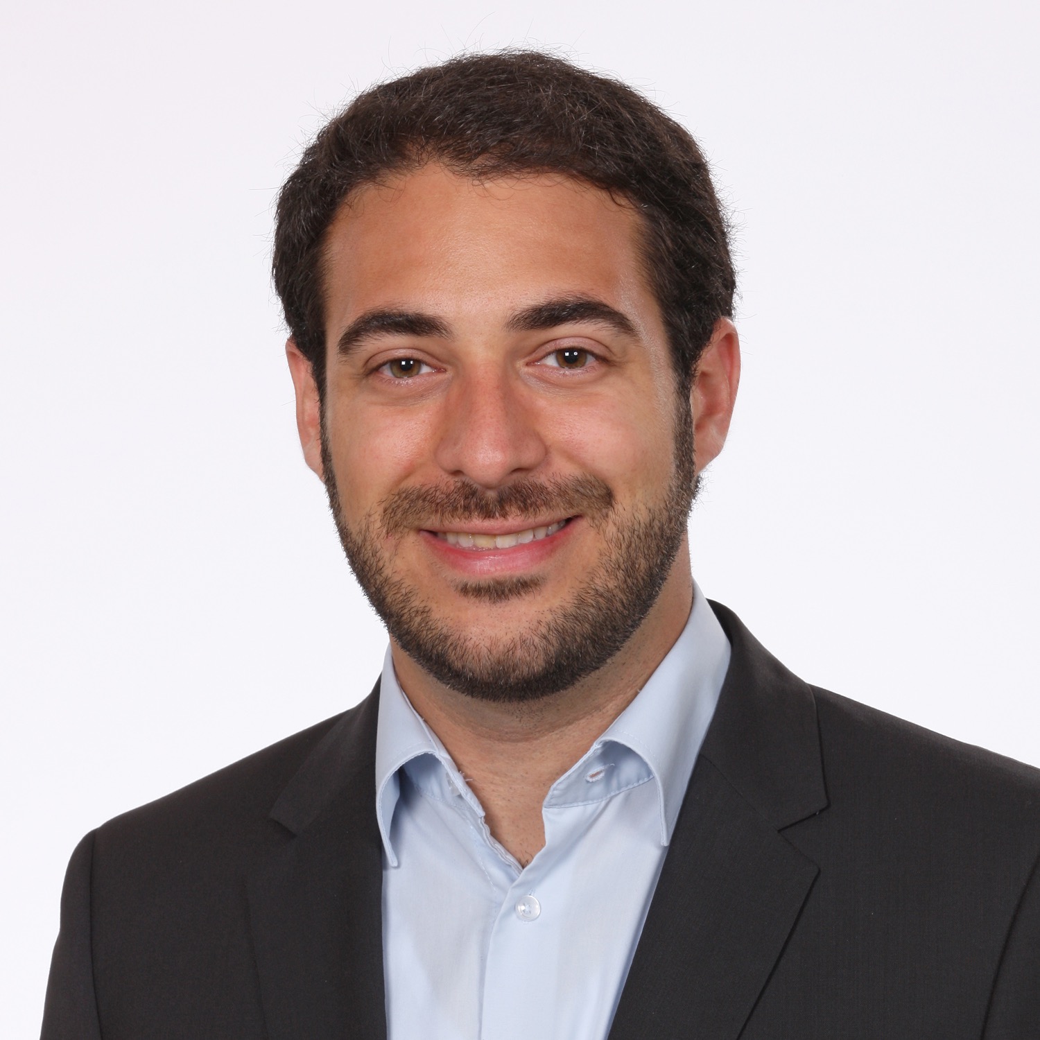 Fabio Fetanat