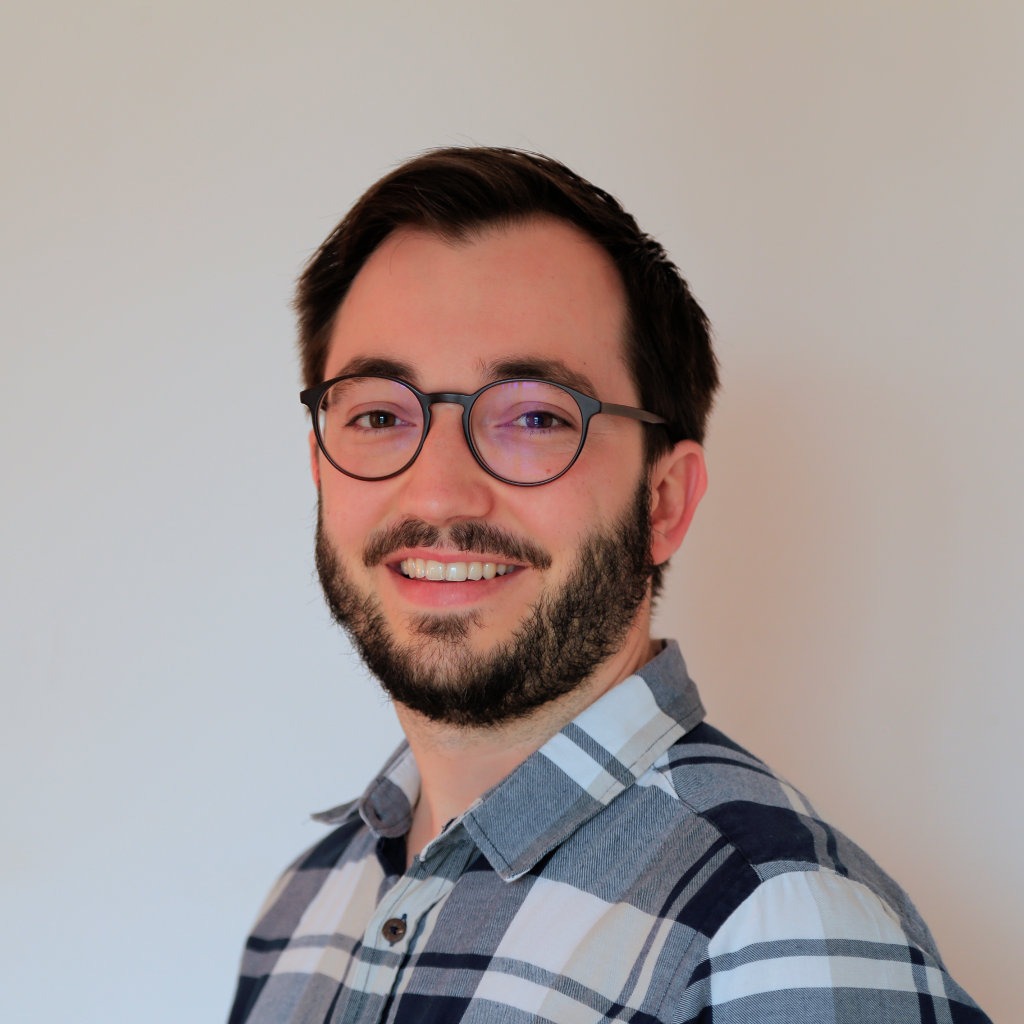 Diego Bienz