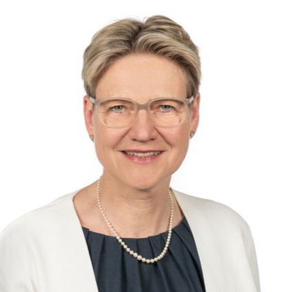 Henrike Susann Bongers