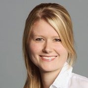 Flavia Steinmann