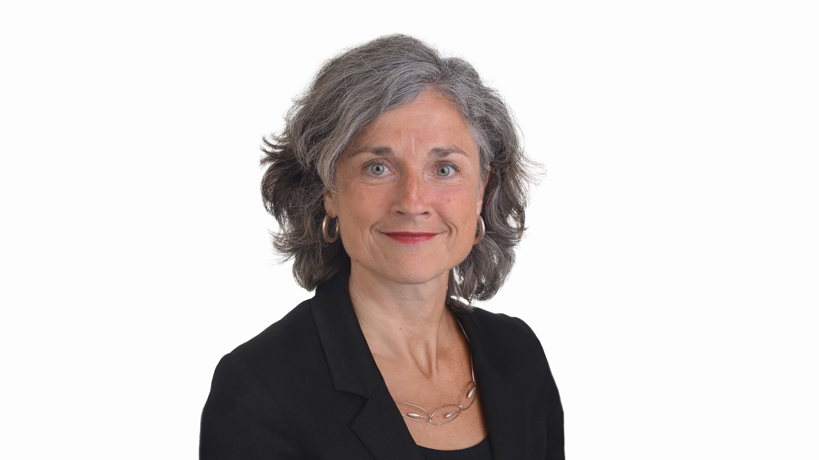 Helene Ruhlmann HSLU Alumni | Detail