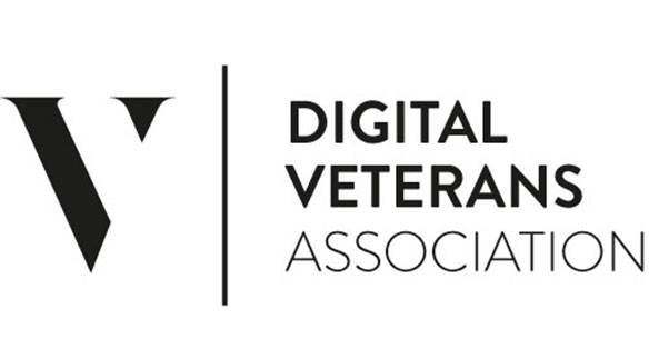 Digital Veterans Association